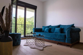 Apartment Ilija